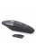 Prezentator Gembird WP-L-01, Negru