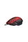 Gaming Mouse Bloody W95 Max, Roșu
