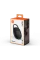 Boxă portabilă JBL Clip 5, Negru