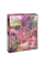 Set cu margele Nebulous Stars 11108 Calea lactee