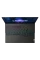 Laptop Gaming 16 Lenovo Legion Pro 7 16IRX8H, Onyx Grey, Intel Core i9-13900HX, 32GB/1024GB, Fără SO