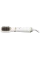 Uscător de păr-perie Philips Essential HP8663/00, 800W, Alb