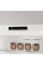 Холодильник Whirlpool W7X 81I W, Белый