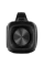 Boxă portabilă SVEN PS-360, Negru