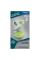 Căști Cellularline Evade, Lime