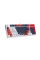 Tastatură Bloody S98, Cu fir, Bleumarin