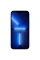 Смартфон Apple iPhone 13 Pro Max / 512Гб / 6Гб / Sierra Blue