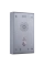 Interfon IP Fanvil i12-01, Gri