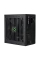 Sursă Alimentare PC Gamemax GE-500, 500W, ATX, Nemodular