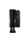 Cooler procesor be quiet! Dark Rock Slim