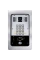 Interfon IP Fanvil i31S, Gri