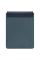 Husă pentru laptop Lenovo Yoga Sleeve, 14.5, Tidal Teal