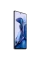 Smartphone Xiaomi 11T, 8GB/128GB, Celestial Blue