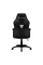 Scaun gaming ThunderX3 EC1