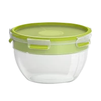 Контейнер Tefal N1071310, Зелёный