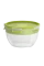 Cutie alimentara Tefal N1071310, Verde