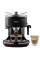 Рожковая кофеварка DeLonghi ECOV311BK, 1100Вт, Чёрный