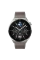 Ceas inteligent Huawei WATCH GT 3 Pro, 46mm, Titan | Gri