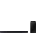 Soundbar Samsung HW-C450, Negru