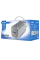 Stabilizator de Tensiune SVEN VR-F1500, 1500VA