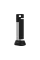 Scaner Portabil Canon IRISCAN DESK 6, A4, Negru