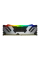 Memorie RAM Kingston FURY Renegade RGB, DDR5 SDRAM, 7200 MHz, 32 GB, KF572C38RSAK2-32