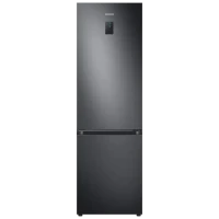 Холодильник Samsung RB36T674FB1/UA, Чёрный