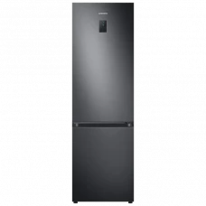 Frigider Samsung RB36T674FB1/UA, Negru