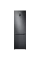 Frigider Samsung RB36T674FB1/UA, Negru