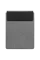 Husă pentru laptop Lenovo Yoga Sleeve, 16, Grey