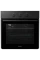 Электрический духовой шкаф Gorenje BO 6712 E02XK, Нержавеющая сталь