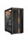 Carcasă PC be quiet! Pure Base 500DX , Midi-Tower, ATX PS2 , Negru