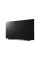 65 OLED SMART TV LG OLED65C14LB, 3840x2160 4K UHD, webOS, Negru