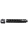 Cartuș pentru imprimantă Canon C-EXV67, Negru