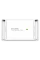 Injector PoE D-Link DPE-301GI, IEEE 802.3af/at