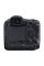 Aparat Foto Mirrorless Canon EOS R3 BODY V5 GHz