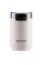 Кофемолка Gorenje SMK150SW, Белый