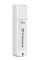 USB Flash накопитель Transcend JetFlash 370, 16Гб, White