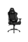 Scaun gaming AKRacing CORE LX Plus