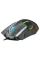 Gaming Mouse SVEN RX-G960, Negru