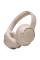 Căști JBL Tune 710BT, Roz