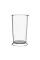Blender de mână Tefal HB659838, Negru | Oțel inoxidabil