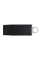 Memorie USB Kingston DataTraveler Exodia, 32GB, Negru/Alb