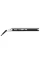 Выпрямитель для волос Rowenta Optiliss SF3210F0, Белый
