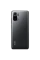 Smartphone Xiaomi Redmi Note 10S, 8GB/128GB, Gri