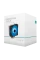 Cooler procesor Deepcool GAMMAXX 400 V2(Blue)