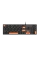 Tastatură Bloody S510, Cu fir, Negru