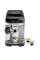 Кофемашина DeLonghi ECAM290.61.SB, Серебристый