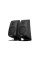 Sistem audio F&D F5060X, Negru