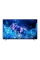 77 OLED SMART TV SONY XR77A80KAEP, 3840x2160 4K UHD, Android TV, Negru